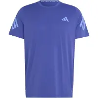 Adidas Adi365 Climacool Lyhythihainen T-paita
