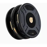 Polar Pro Mini MagLock VND 2/5 Filter