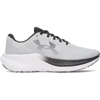 Under Armour Chase Juoksukengät