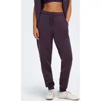 Only Play Onplounge Hw Reg Swt Pnt Noos - Purple - XS