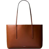 Calvin Klein Lv04f3274g Ostoskassi