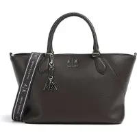 Armani Exchange Xw003086_af26569 Ostoskassi