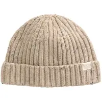 Next Pipo beige