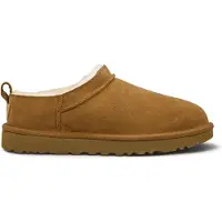 Ugg Bootsit 'Classic Micro' pueblo