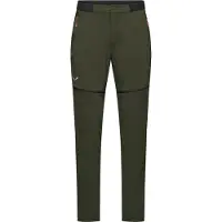Salewa Pedroc 3 Durastretch 2in1 Housut