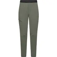 Salewa Pedroc 3 Durastretch Light Housut