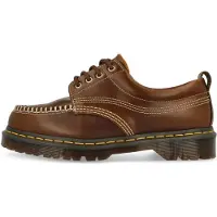 Dr. Martens Lowell - Brown - 40