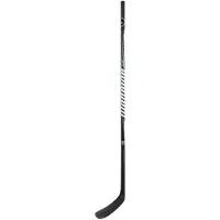 Warrior Covert QR7 SR left jääkiekkomaila