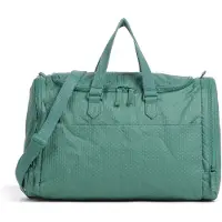 Mandarina Duck Revival 2.0 29o Duffle-kassi