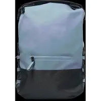 Rains Trail Mountaineer Rolltop W3 - Blue - ONE SIZE x 32