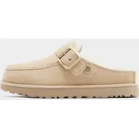 Ugg W Goldenstar Evelina Clog - Beige - 39