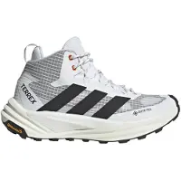Adidas Terrex Freehiker 3 Mid Gore-tex Vaelluskengät