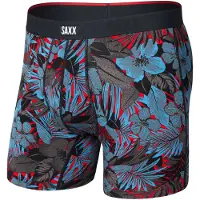 Saxx Vibe Xtra Brief Fly Boxerit