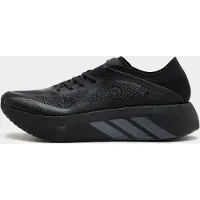 Adidas Hyperboost Run M - Black - 42