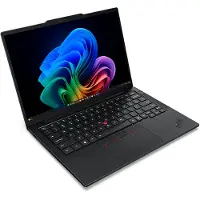 Lenovo ThinkPad T14s Gen 7 Snapdragon Snapdragon X2 Elite X2E-80-100 Processor 4.70 GHz, Windows 11 Pro Arm64, 1 TB SSD M.2 2242 PCIe Gen4 TLC Opal