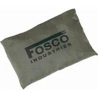 101 Inc Fosco Extrication Device