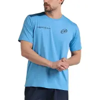 Bullpadel Tello 26i Lyhythihainen T-paita
