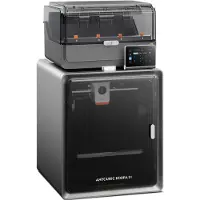 Anycubic Kobra S1 v2 - ACE 2 Pro Combo