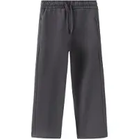 Mango KIDS Housut antrasiitti