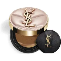 Yves Saint Laurent Skin Affair Cushion Foundation DN2