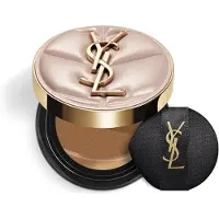 Yves Saint Laurent Skin Affair Cushion-meikkivoide 14 g Nr. MN11