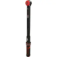 Ks Tools Momenttiavain 516.1472