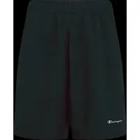 Champion Shorts - Black - XXL