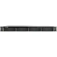 Qnap TS-H665U-RP - NAS server - NAS-Palvelimet
