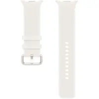 Samsung Misty Band (M/L) for Galaxy Watch9 (Watch8) Cream