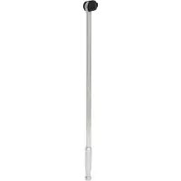 Ks Tools Nivelvarsi 918.1292