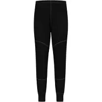 Odlo Active X-warm Eco Pohjakerroksen Housut