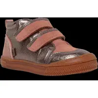 Bisgaard Cuba Tex - Pink - 30/19.4CM