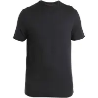 Icebreaker men merino 150 tech lite ss tee