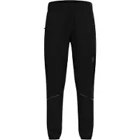 Odlo Zeroweight Pro Windproof Warm Housut