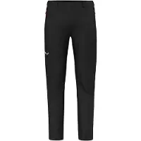 Salewa Puez Talveno Durastretch Housut