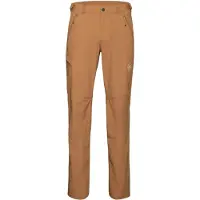 Mammut Runbold Iv Housut