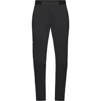 Salewa Pedroc 5 Durastretch Housut