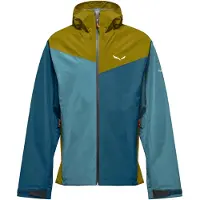 Salewa Puez 2.5l Powertex Takki