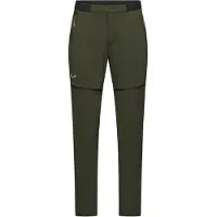Salewa Pedroc 3 Durastretch 2in1 Housut