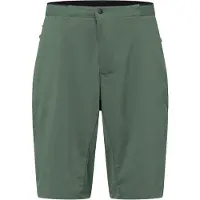 Haglöfs L.i.m Fuse Ii Shortsit