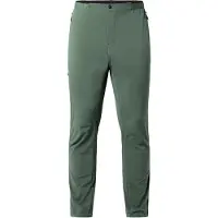 Haglöfs Men's L.I.M Fuse II Pant Chlorophyll Green 52