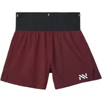 Nnormal Race Shortsit