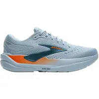Brooks Ghost Max 3 Juoksukengät