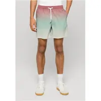Urban Classics Tb8452 Uimashortsit