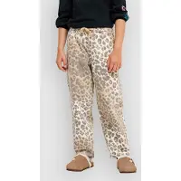 Roxy Thousand Stars Housut