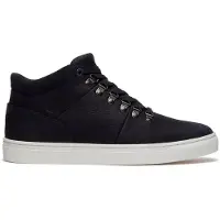 Timberland Lisbon Hill Mid Lace Up Lenkkarit