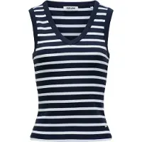 Salsa Jeans 21011785 Liivi