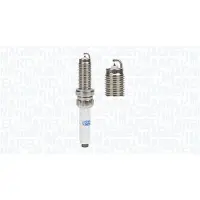 MAGNETI MARELLI Sytytystulppa 062707000076