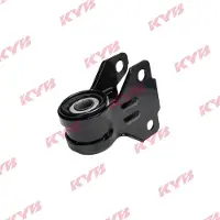 KYB Tukivarren hela KCM1005