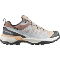 Salomon X Ultra 360 Gore-tex Vaelluskengät